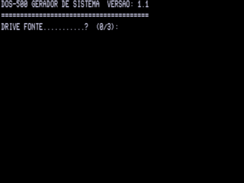Screen shot